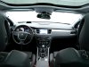 Peugeot 508, 2016 - pohled č. 2