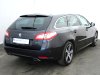 Peugeot 508, 2016 - pohled č. 3