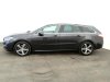 Peugeot 508, 2016 - pohled č. 4