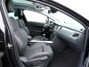 Peugeot 508, 2016 - pohled č. 7