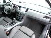 Peugeot 508, 2016 - pohled č. 8