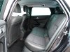 Peugeot 508, 2016 - pohled č. 9