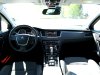 Peugeot 508, 0 - pohled č. 2