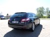 Peugeot 508, 0 - pohled č. 3