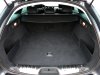 Peugeot 508, 2011 - pohled č. 14