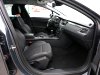 Peugeot 508, 2011 - pohled č. 16