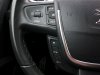 Peugeot 508, 2011 - pohled č. 22