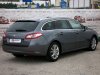 Peugeot 508, 2011 - pohled č. 7