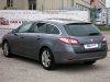Peugeot 508, 2011 - pohled č. 9