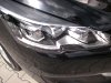 Peugeot 508, 2014 - pohled č. 5