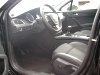 Peugeot 508, 2014 - pohled č. 9