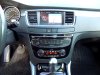 Peugeot 508, 2012 - pohled č. 11