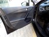 Peugeot 508, 2012 - pohled č. 14