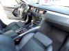 Peugeot 508, 2012 - pohled č. 15