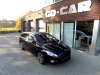 Peugeot 508, 2012 - pohled č. 2