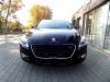 Peugeot 508, 2012 - pohled č. 3