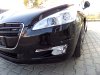 Peugeot 508, 2012 - pohled č. 6