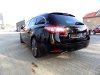 Peugeot 508, 2012 - pohled č. 7