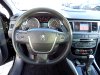 Peugeot 508, 2012 - pohled č. 9