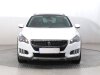 Peugeot 508, 2015 - pohled č. 2
