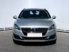 Peugeot 508, 2015 - pohled č. 2