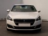 Peugeot 508, 2015 - pohled č. 2
