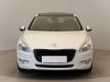 Peugeot 508, 2012 - pohled č. 2