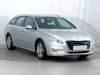 Peugeot 508, 2013 - celkový pohled
