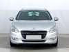 Peugeot 508, 2013 - pohled č. 2