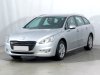 Peugeot 508, 2013 - pohled č. 3