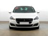 Peugeot 508, 2017 - pohled č. 2