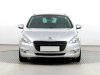 Peugeot 508, 2011 - pohled č. 2