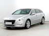 Peugeot 508, 2011 - pohled č. 3