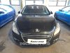 Peugeot 508, 2013 - pohled č. 2