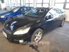 Peugeot 508, 2013 - pohled č. 3
