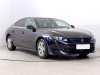 Peugeot 508, 2019 - celkový pohled