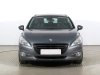 Peugeot 508, 2013 - pohled č. 2