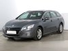 Peugeot 508, 2013 - pohled č. 3