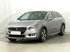 Peugeot 508, 2018 - pohled č. 3