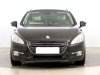 Peugeot 508, 2011 - pohled č. 2