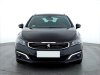 Peugeot 508, 2015 - pohled č. 2