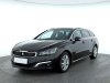 Peugeot 508, 2015 - pohled č. 3