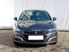 Peugeot 508, 2016 - pohled č. 2