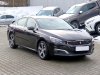 Peugeot 508, 2015 - celkový pohled