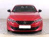 Peugeot 508, 2019 - pohled č. 2