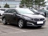 Peugeot 508, 2015 - celkový pohled