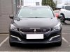 Peugeot 508, 2015 - pohled č. 2