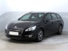 Peugeot 508, 2013 - pohled č. 3