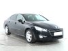 Peugeot 508, 2014 - pohled č. 1