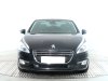 Peugeot 508, 2014 - pohled č. 2
